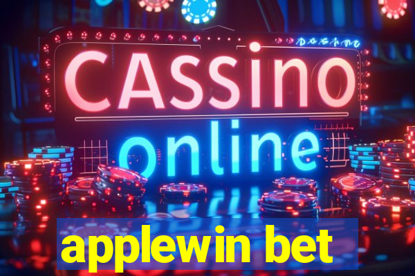 applewin bet